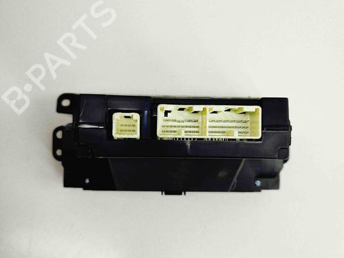 Electronic module TOYOTA HILUX VII Pickup (_N1_, _N2_, _N3_) 3.0 D-4D 4WD (KUN26) | BP24582448M83