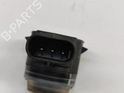 Electronic module MERCEDES-BENZ E-CLASS Coupe (C207) E 350 BlueTEC / d (207.326) | BP23866020M83