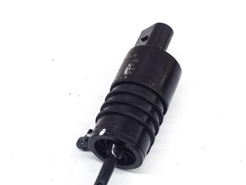 Sprinklervæskepumpe TESLA MODEL 3 (5YJ3) EV AWD | BP27758969E24 