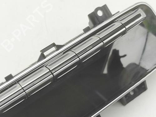 Electronic module MERCEDES-BENZ GLE (V167) GLE 400 d 4-matic (167.123) | BP33938003M83  - Image 7