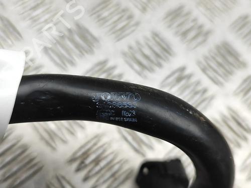 Pipe VOLVO V60 II (225) B6 Mild-Hybrid AWD | BP33383402M125 - Image 6