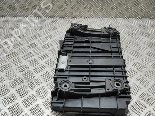 Support MERCEDES-BENZ E-CLASS Convertible (A238) E 300 (238.448) | BP37469611C155  - Image 6