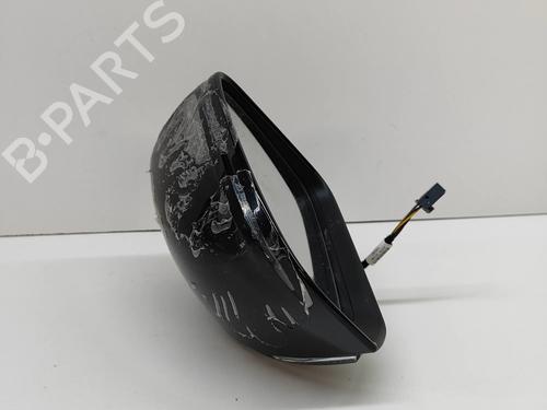 Left mirror VOLVO XC40 (536) T3 | BP27765889C26 - Image 2