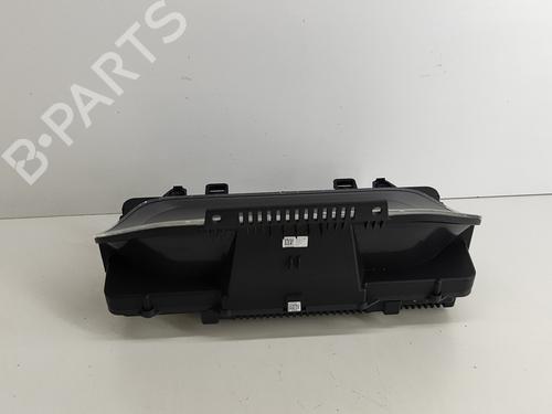 Instrument cluster VOLVO XC40 (536) Recharge AWD | BP28687308C47 