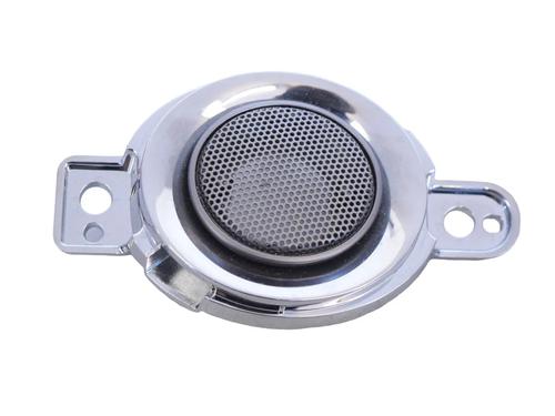 Other SSANGYONG KORANDO (CK) 2.2 Xdi | BP33367038O1 - Image 3