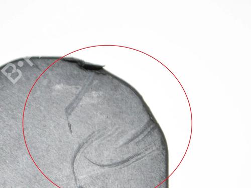 Andre TESLA MODEL S (5YJS) 90D AWD | BP10402196O1 