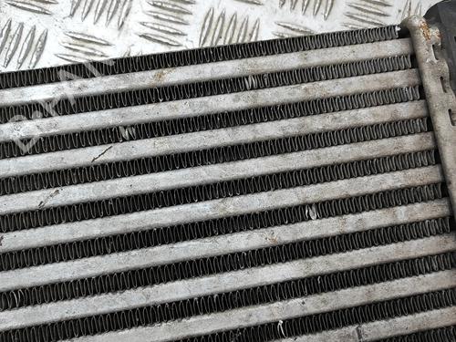Intercooler FORD TRANSIT V363 Platform/Chassis (FED, FFD) 2.0 EcoBlue | BP38184458M30 - Image 8
