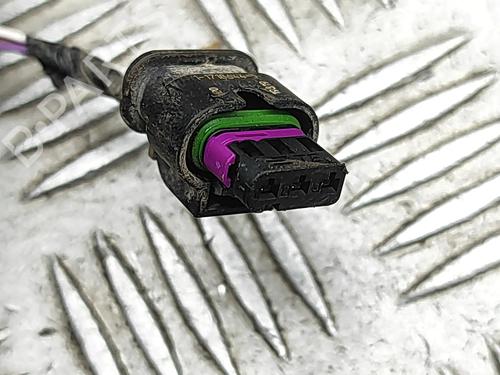 Electronic module CITROËN BERLINGO Box Body/MPV (K9) 1.5 BlueHDi 100 | BP32459399M83  - Image 5