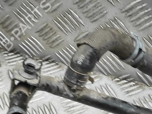 Pipe AUDI A5 (8T3) RS5 quattro | BP37402426M125 - Image 5