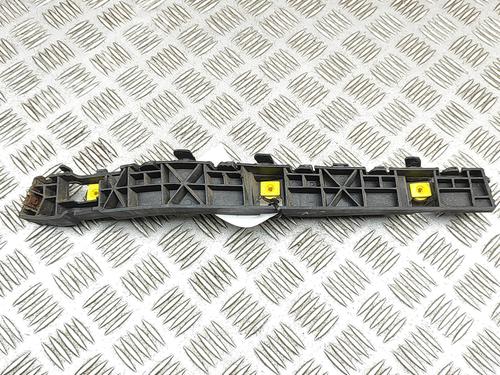 Used Rear bumper bracket KIA SPORTAGE IV (QL, QLE) 1.6 CRDi (136 hp) 30463104