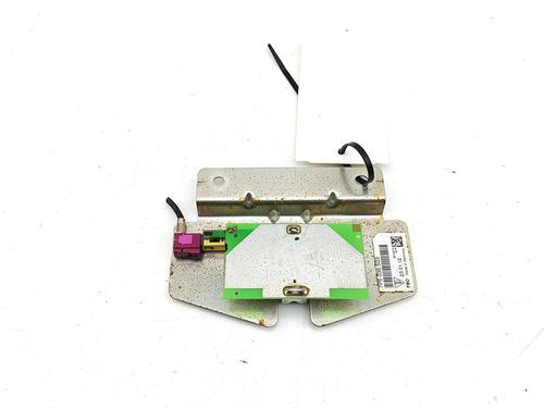 antennabase-porsche-cayenne-92a-2010-2011-2012-2013-2014-2015-2016-2017-2018-34375074 main image