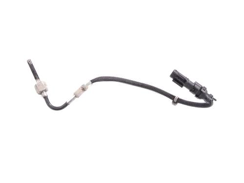 Electronic sensor MERCEDES-BENZ GLS (X166) 350 d 4-matic (166.824) | BP33350435M84 - Image 2