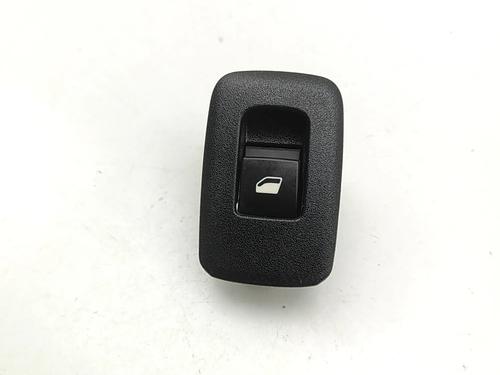 left-rear-window-switch-citroen-berlingo-box-bodympv-k9-2018-33391026 main image