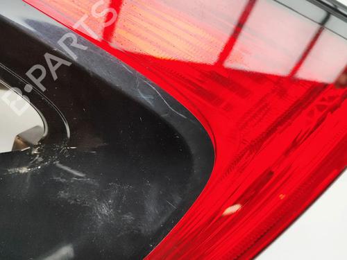 Right taillight NISSAN LEAF (ZE1) Electric | BP37797870C35 - Image 8