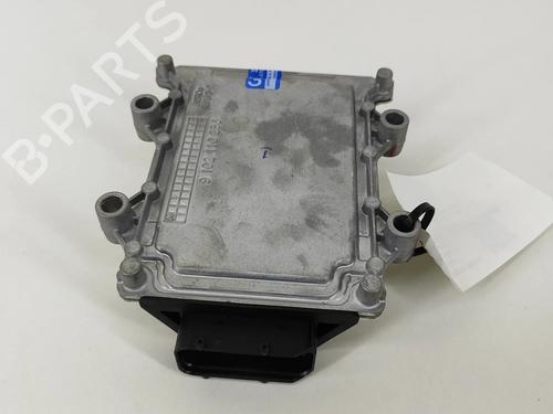 Gearbox control unit HYUNDAI TUCSON (NX4E, NX4A) 1.6 T-GDi Hybrid | BP27778008M52  - Image 5