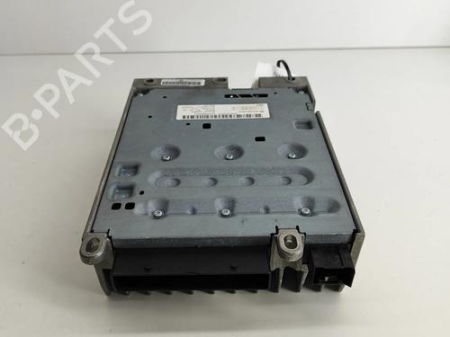 Used Electronic module MERCEDES-BENZ E-CLASS (W212) E 350 4-matic (212.088) (306 hp) 18036099