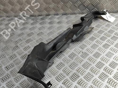 other-audi-a5-sportback-f5a-f5f-2016-27532910 main image