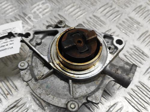 Used Vacuum pump PEUGEOT 308 CC (4B_) 1.6 16V (120 hp) 25788412