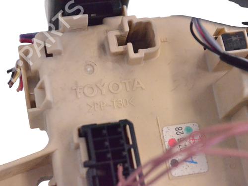 Electronic module LEXUS RX (_U3_) 400h AWD (MHU38_) | BP30234295M83 