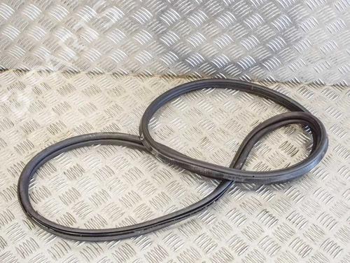 other-bmw-2-convertible-f23-m-235-i-7304538-2014-2015-2016-2017-2018-2019-2020-2021-14613881 main image