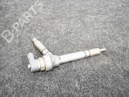 Injector OPEL ASTRA H (A04) 1.7 CDTI (L48) | BP6838904M100