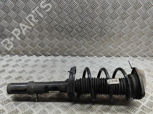 BP28062175M17 main image