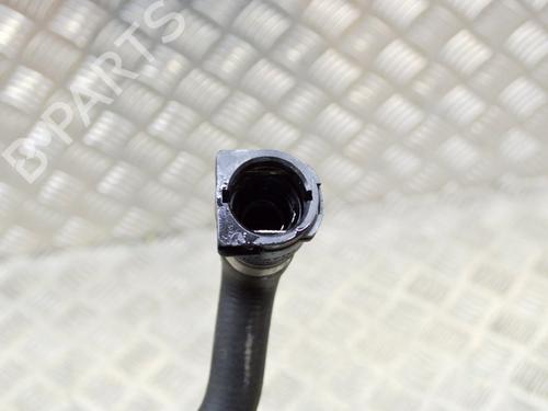 Pipe BMW 5 (G30, F90) 530 d | BP14621460M125 