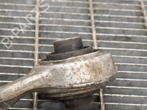 Left front suspension arm BMW 3 Coupe (E92) M3 | BP10398377M12 