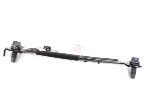 Other HYUNDAI i30 (GD) 1.6 CRDi | BP33346966O1 - Image 2