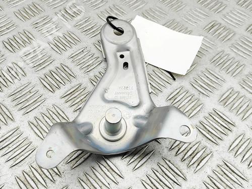 Støtte BMW XM (G09) XM All-wheel Drive | BP33389284C155 - Image 4