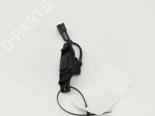 Switch LEXUS GS (_L1_) 300h (AWL10_, AWL10R) | BP36783345I30 - Image 2