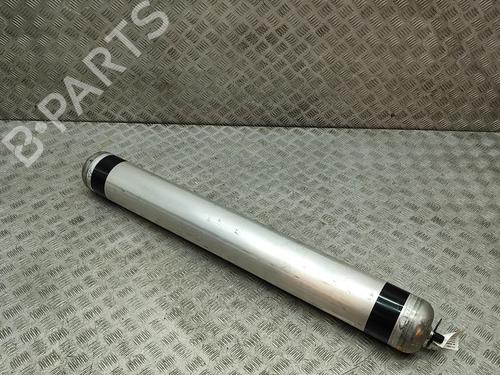 Other JEEP GRAND CHEROKEE IV (WK, WK2) 3.0 CRD V6 4x4 | BP32458736O1