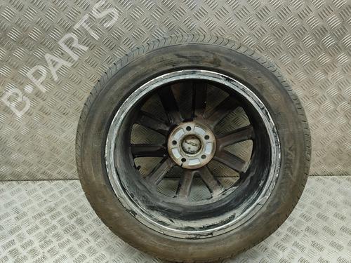 Fælk VOLVO V60 II (225) D3 | BP27793591C45 