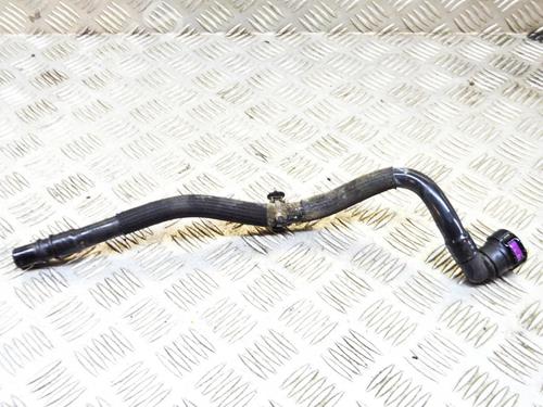 Used Pipe Pipe JAGUAR I-PACE (X590) EV400 AWD (400 hp) 27754374 27754374