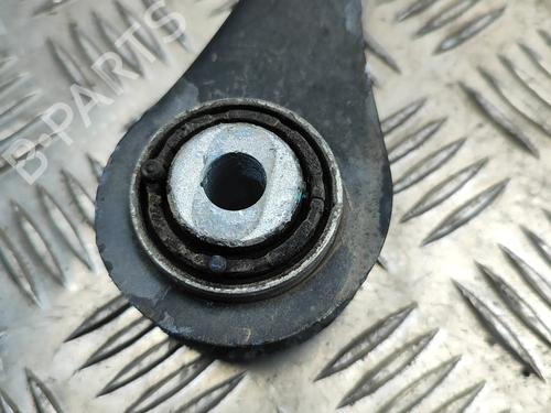 Right rear suspension arm AUDI A5 (F53, F5P) S5 TFSI quattro | BP28438486M15 