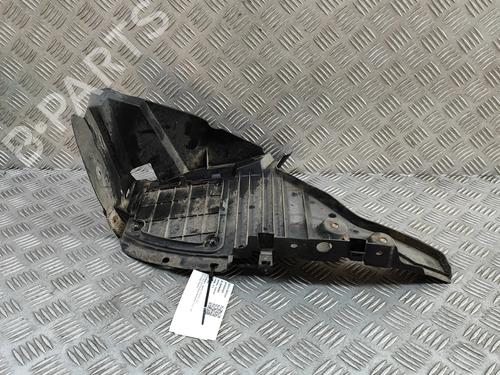 Wheel arch MAZDA CX-5 (KE, GH) 2.2 D (KE2FW) | BP29128437C56