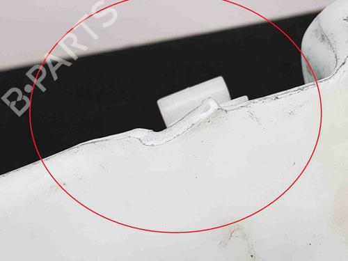 Windscreen washer tank AUDI A5 (8T3) 3.0 TDI quattro | BP6749663C113 