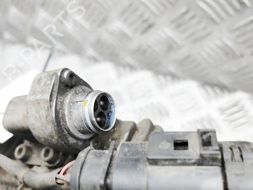 AC compressor PORSCHE PANAMERA (970) 3.0 S E-Hybrid | BP39472647M34  - Image 6