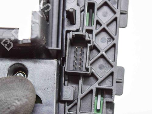 Other AUDI A5 Convertible (8F7) 2.0 TDI | BP29812440O1 