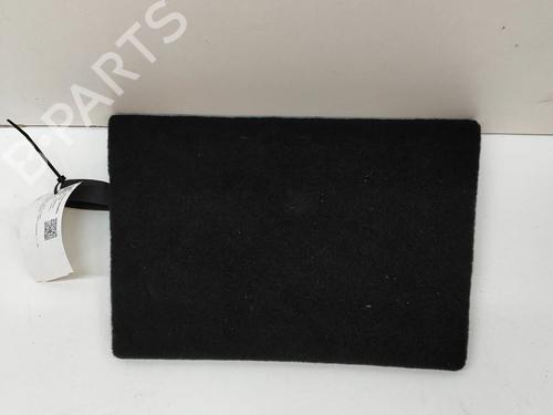 other-bmw-5-g30-f90-530-e-plug-in-hybrid-xdrive-7421434-7384732-2016-16639502 main image