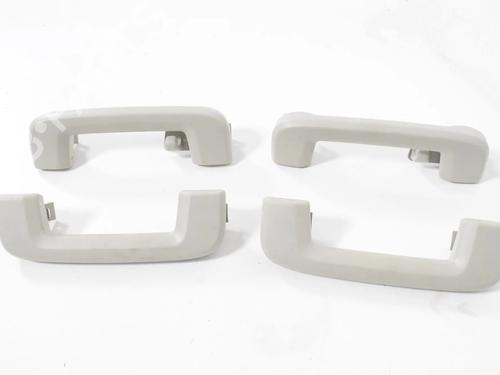 Used Interior roof handle Interior roof handle VOLVO XC90 II (256) T8 Hybrid AWD (407 hp) 33371627 33371627