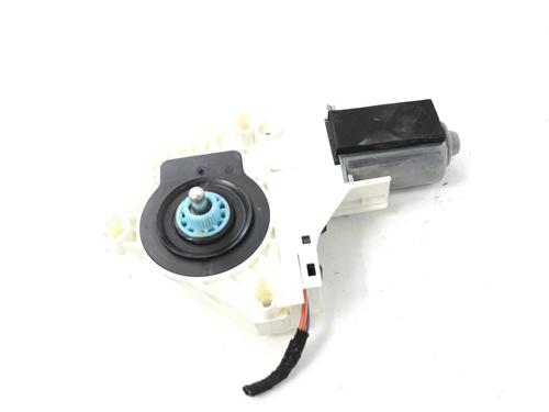 Left front window motor AUDI A4 B8 Avant (8K5) S4 quattro | BP33340805E21 - Image 3