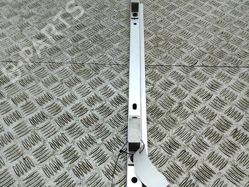 Other TESLA MODEL 3 (5YJ3) EV | BP32309384O1  - Image 5