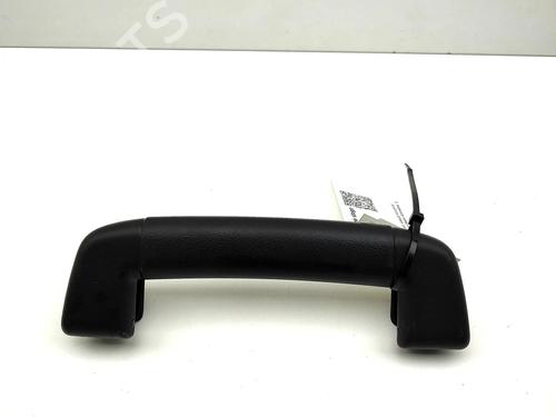 Used Interior roof handle Interior roof handle 38162186 38162186