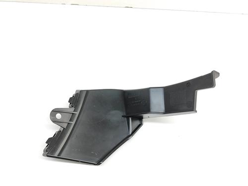 BP26648041O1 main image