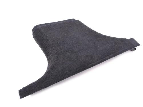 other-mercedes-benz-s-class-w221-v221-2005-2006-2007-2008-2009-2010-2011-2012-2013-33344509 main image