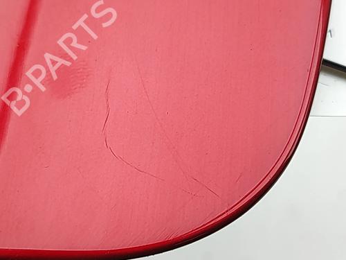 Fuel flap LEXUS RC (_C1_) F (USC10_, USC10R) | BP32369615C131