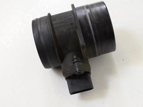 Mass air flow sensor VW PASSAT B6 (3C2) 2.0 TDI 16V | BP30208035M95