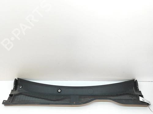 Used Scuttle panel Scuttle panel JEEP AVENGER (J2) 1.2 GSE T3 (101 hp) 29391511 29391511