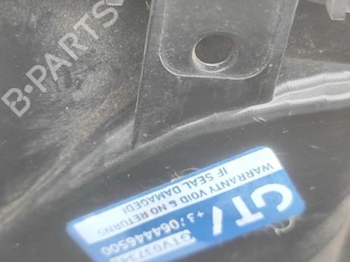Right taillight FORD TRANSIT CUSTOM V362 Van (FY, FZ) 2.0 EcoBlue | BP33883059C35 - Image 12